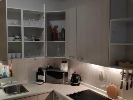 Apartman 404 Jáchymov Kültér fotó